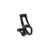 ZefalZefal Toe-Clips for Universal Pedals BlackPedal Accessories & Spares