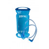 ZefalZefal Z Hydro Race Hydration Bag W/ 1.5L BladderHydration Bag