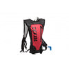 ZefalZefal Z Hydro Race Hydration Bag W/ 1.5L BladderHydration Bag